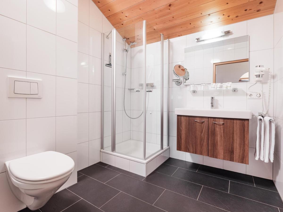 Myalps Historical Gemütlich Und Ländlich Apartamento *