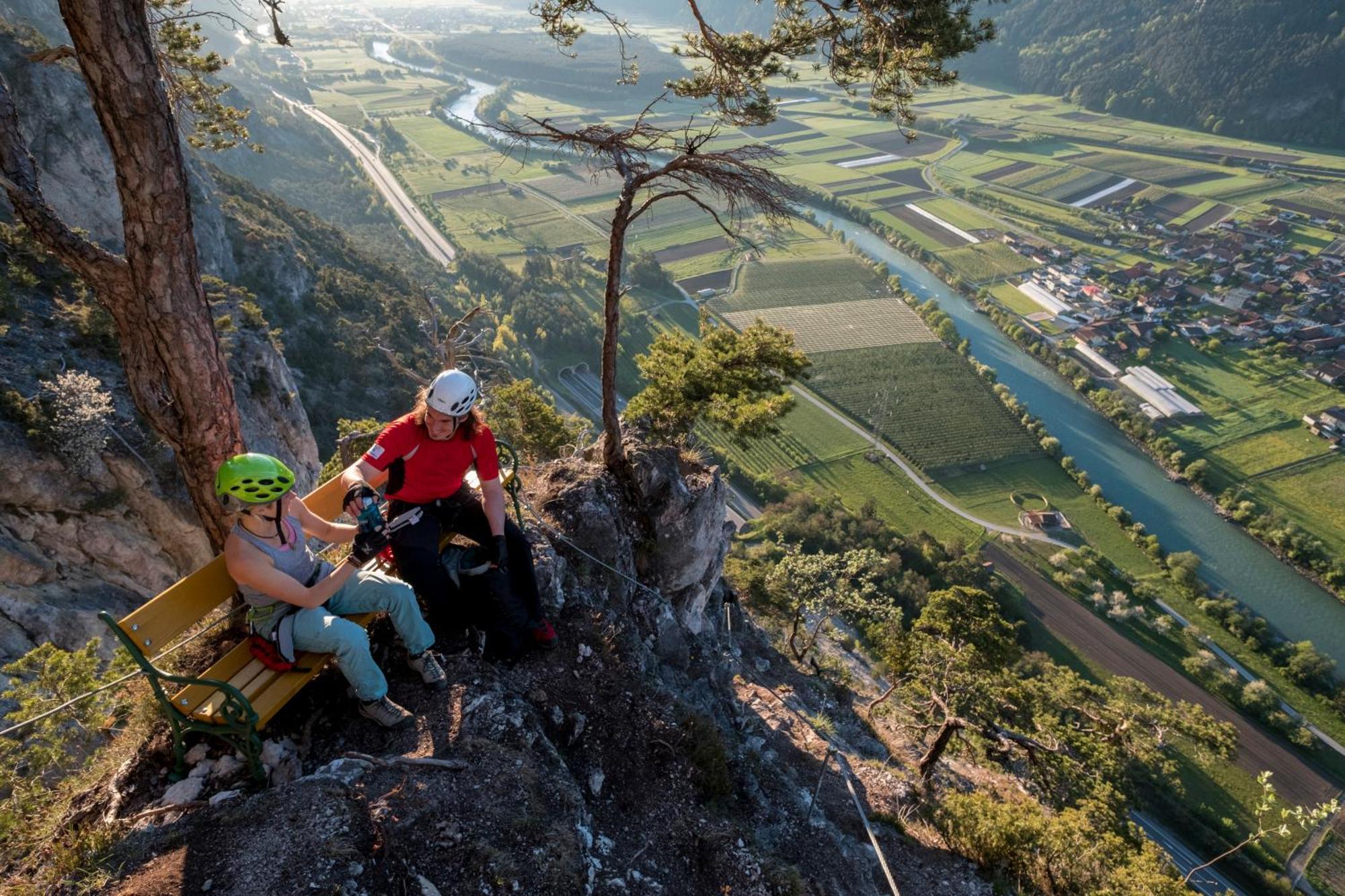 Apartamento Myalps Historical Gemütlich Und Ländlich Oetz
